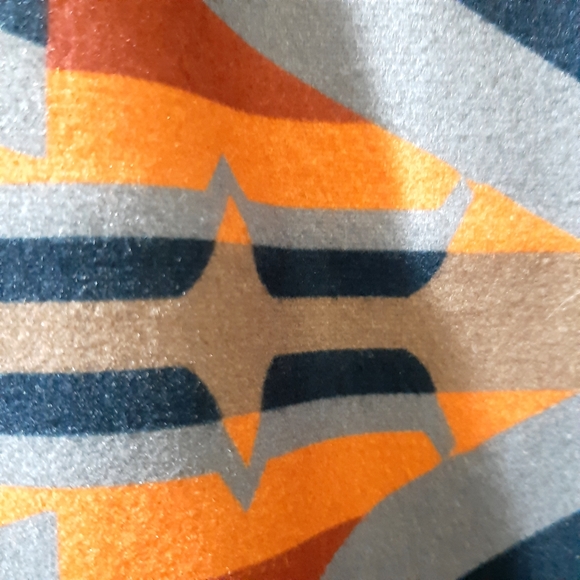 Chicyea aztec design jacket - Picture 9 of 10